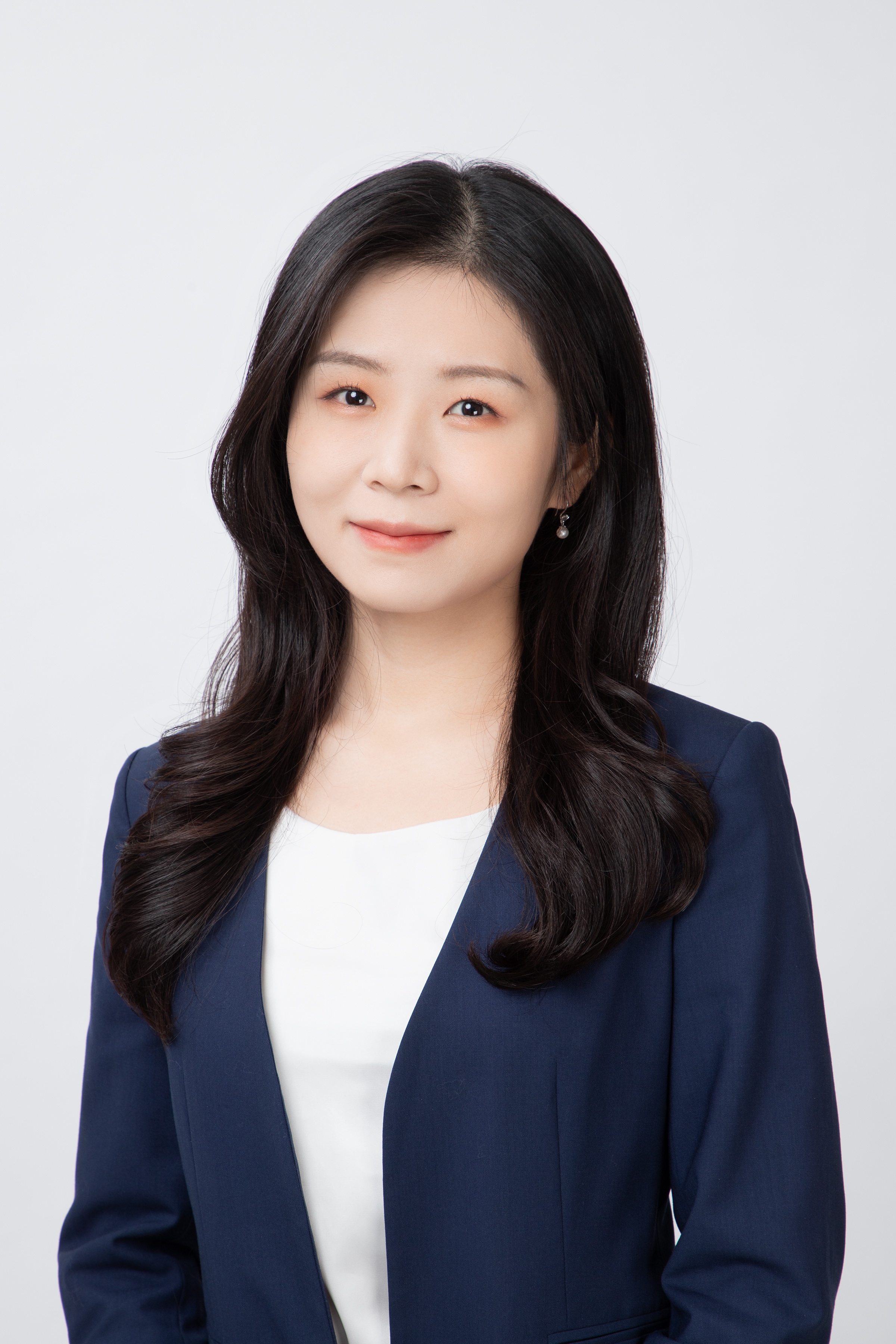 Wenyan Xu